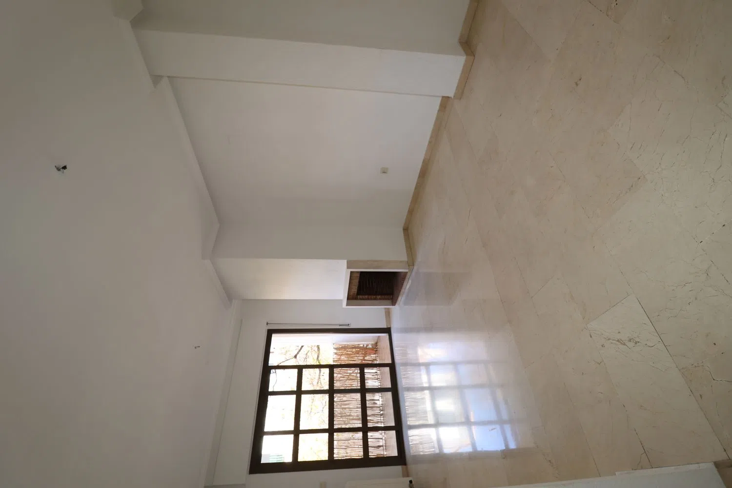 Piso en camino Real de los Neveros, 18 - Foto 3