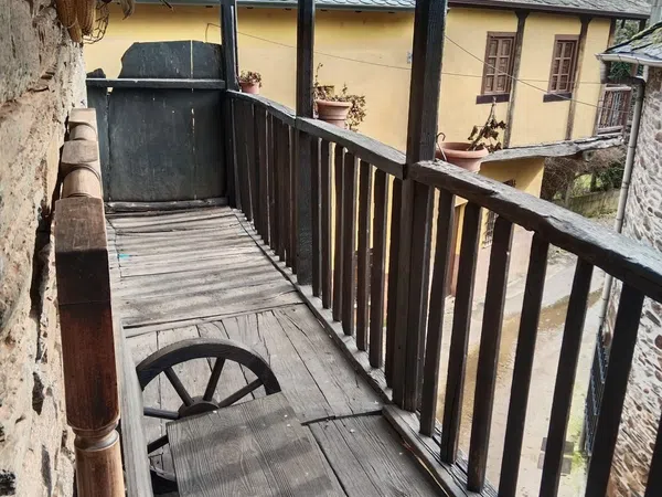 Casa de pueblo en Pozo, 100 - Foto 26