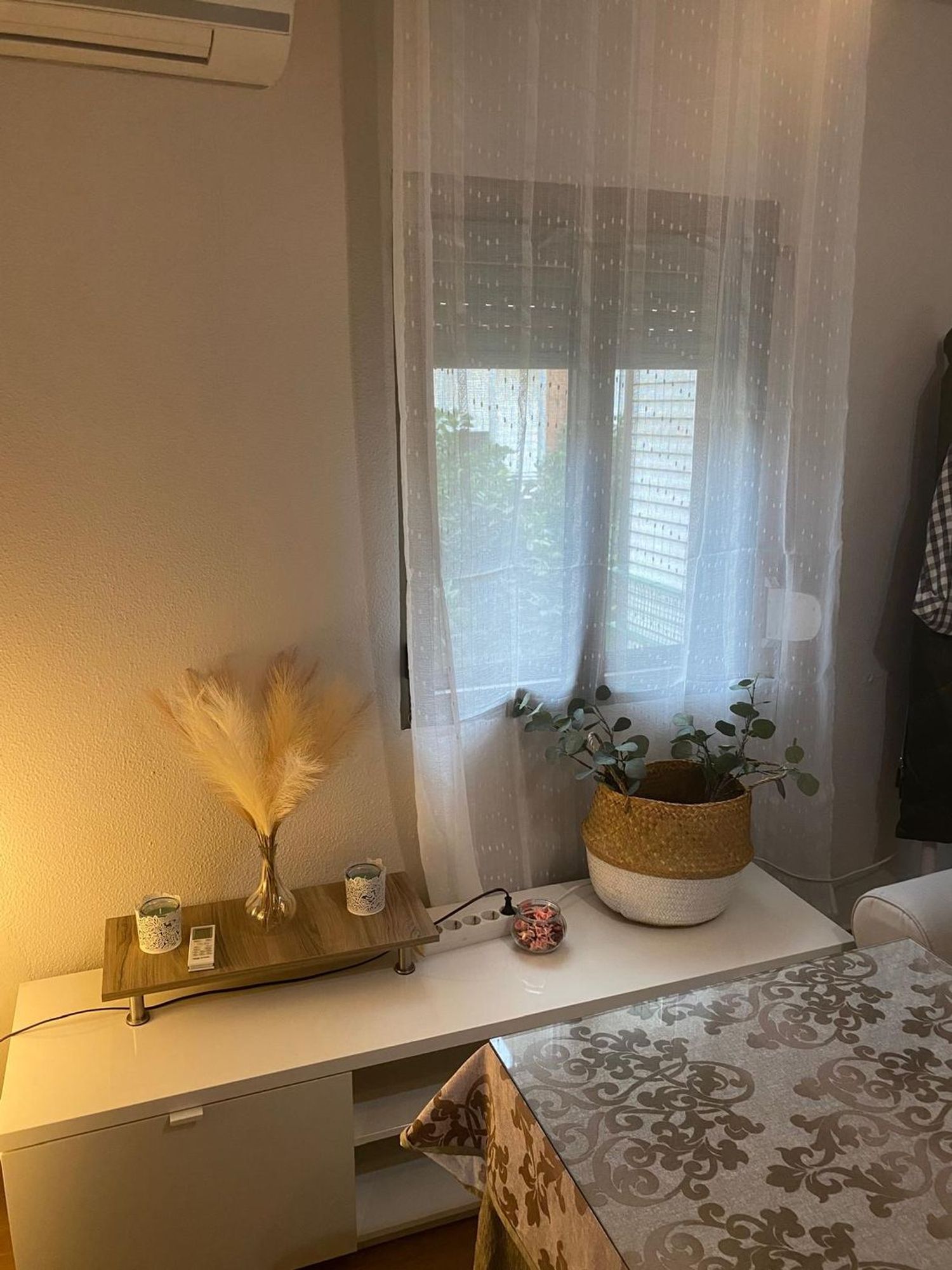 Piso en calle Segre, 12 - Foto 12