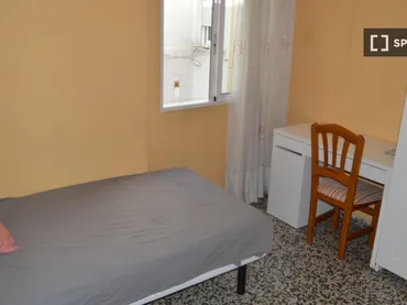 Piso en  Valencia Capital - Foto 3