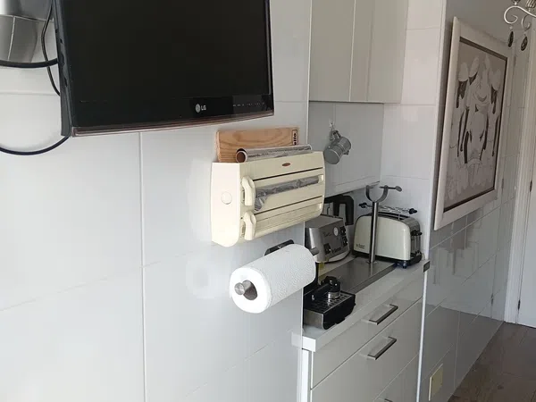 Dúplex en calle Nueva, 1 - Foto 32