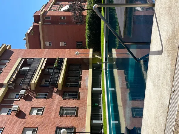 Piso en calle Castillo de Cortegana, 2 - Foto 30