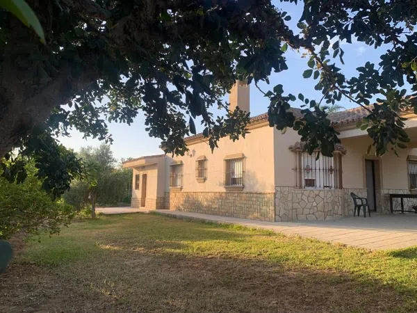 Casa o chalet independiente en almendra, 12 - Foto 2
