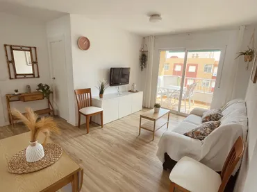 Apartamento en  Gran Vía de la Manga - Foto 2