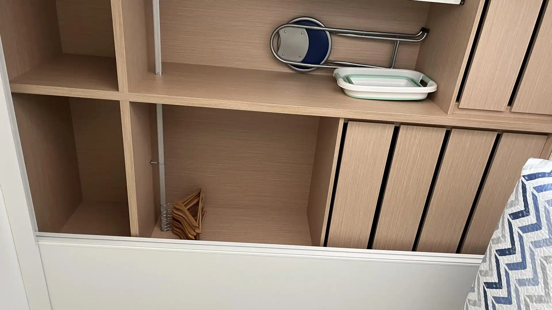 Apartamento en  Calle Gran Capitán 6 - Foto 22