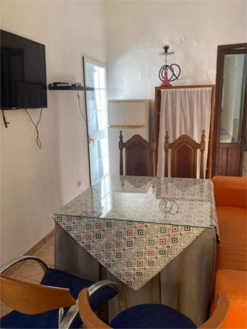 Apartamento en Judería - Foto 9