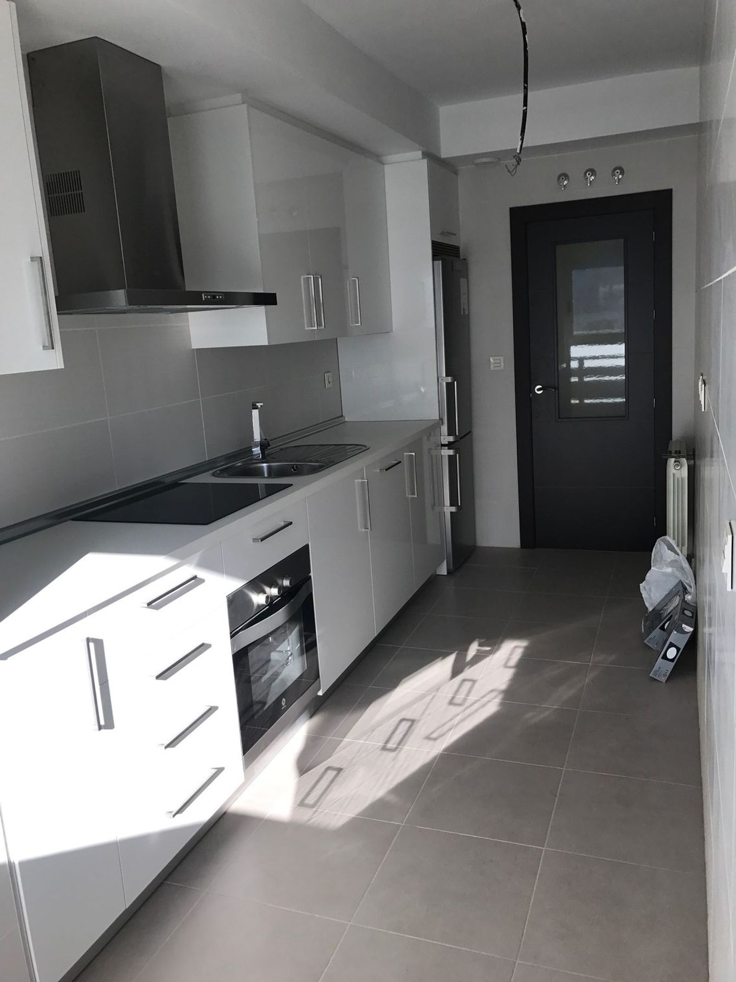 Piso en Calle José Luis Pérez Pujadas, 26, Parque Lagos - Foto 3
