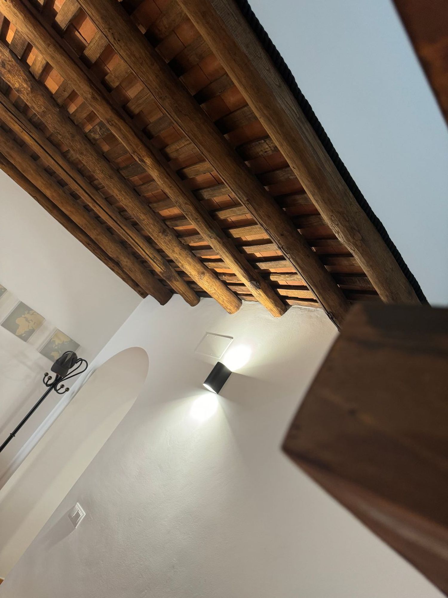 Casa o chalet independiente en Calle Garcia Lorca, 20 - Foto 6