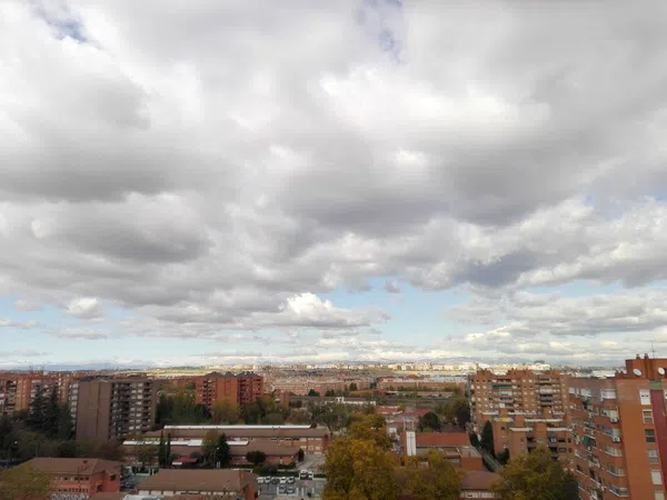 Dúplex en avenida Rey Juan Carlos I, 77 - Foto 22