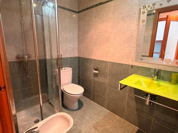 Piso en Sotolivar - Mas del Rosari, Sotolivar - Mas del Rosari - Foto 12