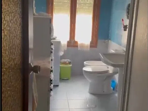 Casa de pueblo en Calle Serna, 4 - Foto 4