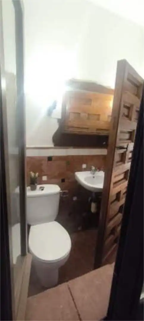 Apartamento en centro de Villarrobledo - Foto 6