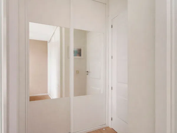 Dúplex en Urb. valle del arcipreste Zona norte - Foto 19