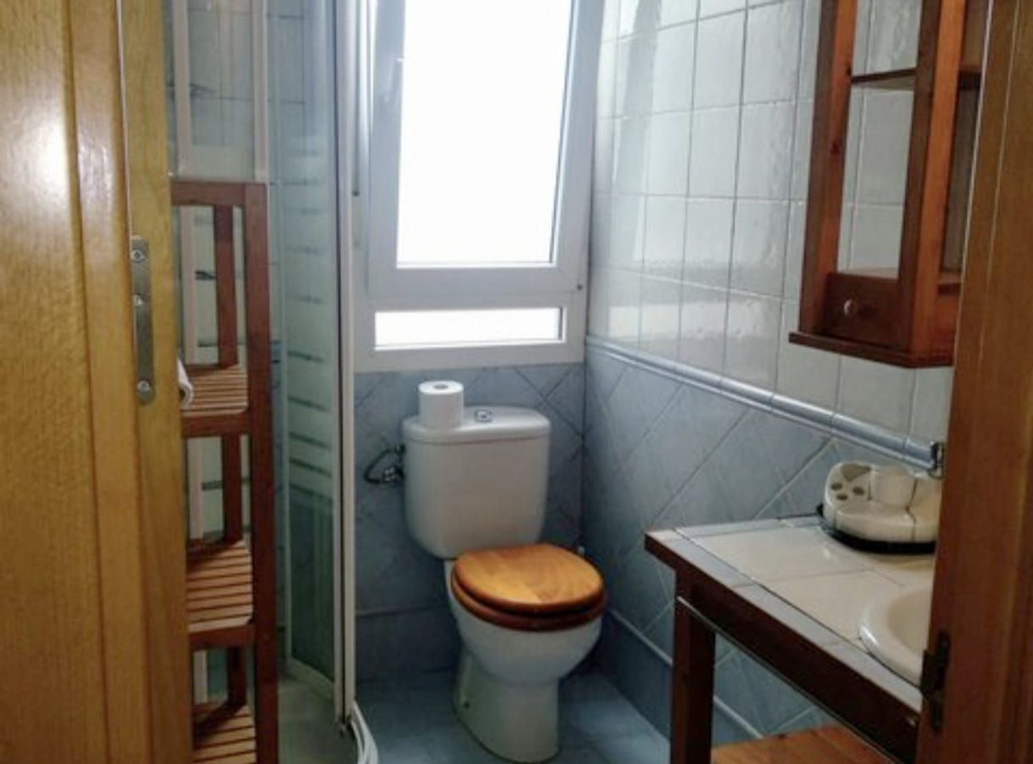 Piso en Calle Delicias, 5 - Foto 9