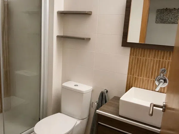 Piso en Calle Andrómeda, 25, La Florida - Foto 10