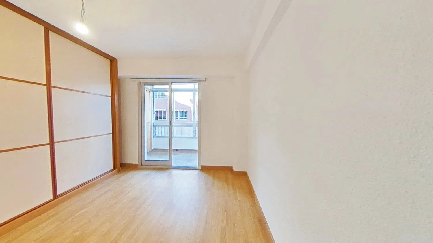 Piso - Foto 13