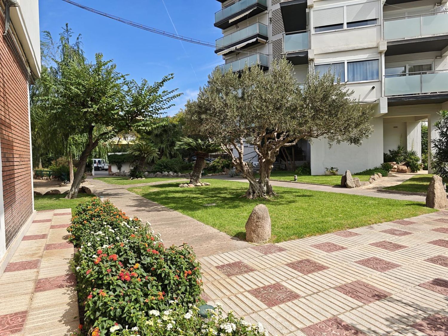 Piso en Avenida Mediterrània, 5, Platja Llarga - Foto 33