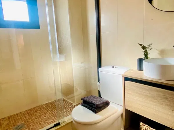 Piso en calle de los Alcotanes, 20 - Foto 10