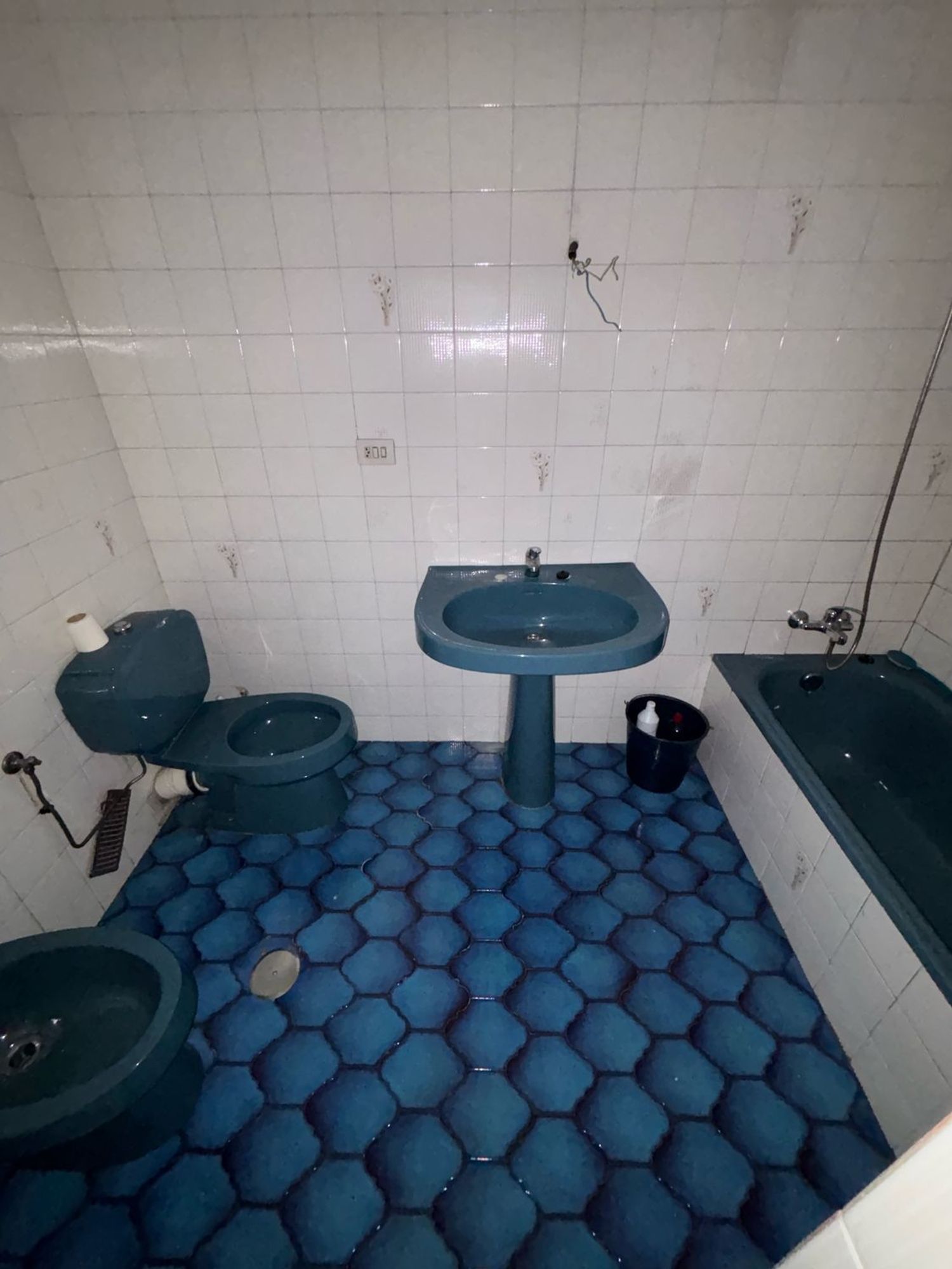 Piso en Ronda Nelle, 110, Paseo de los Puentes-Santa Margarita - Foto 10