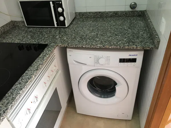 Piso en Calle de Landerer, 8, El Carme - Foto 10