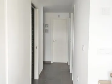 Apartamento en  Carrer Guipuzkoa 2 - Foto 3