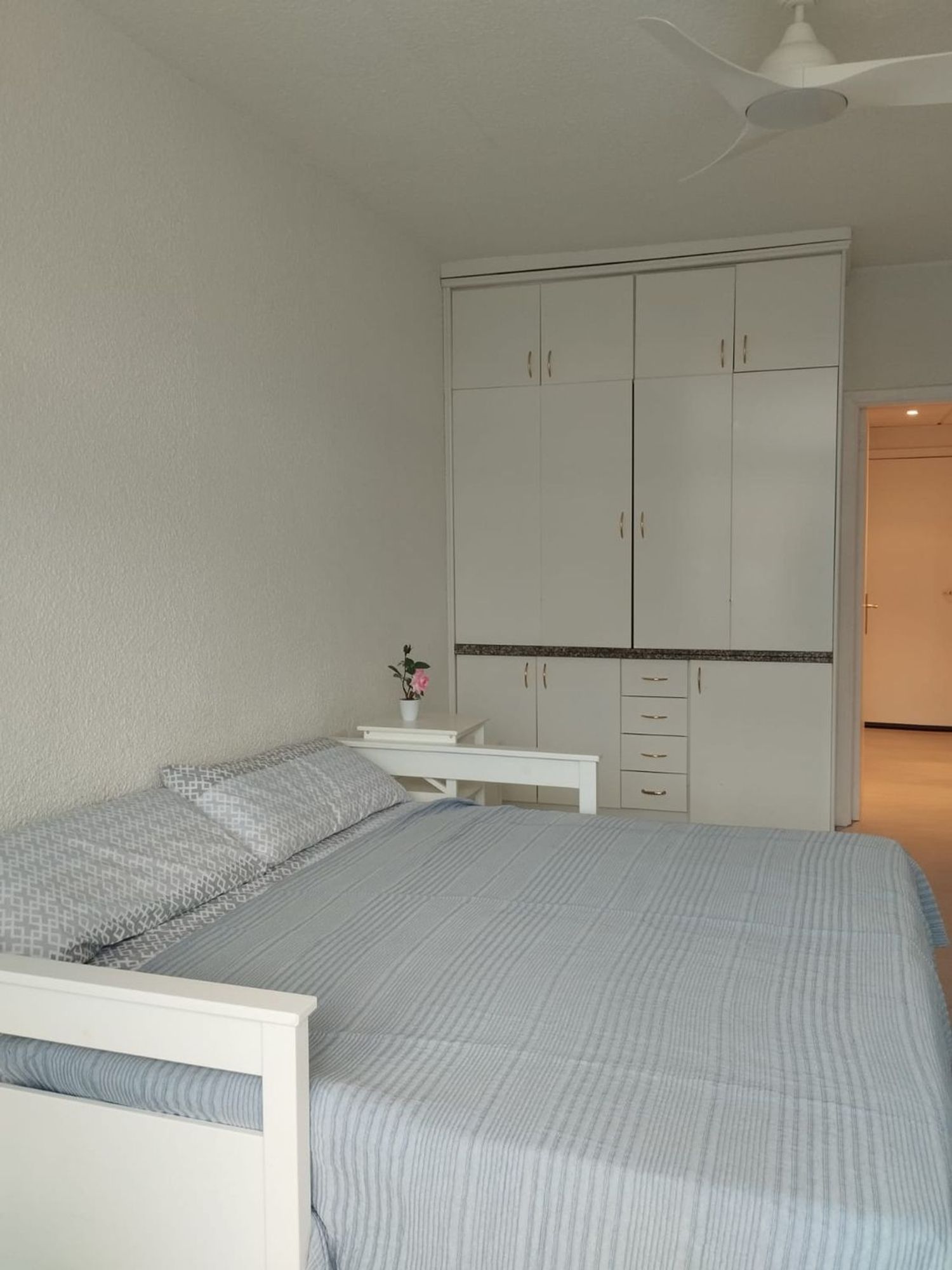 Estudio en avenida Loro parque, 2 - Foto 6