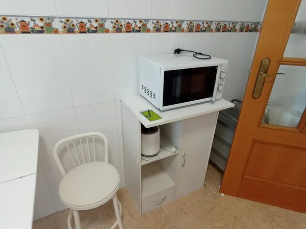 Piso en Calle dels Franciscans, 4, Casco Urbano, Casco Urbano - Foto 19