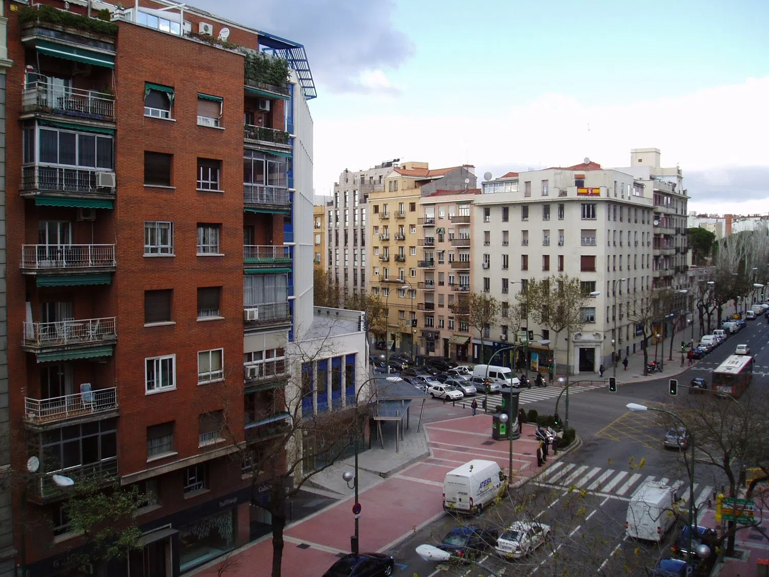 Piso - Foto 18