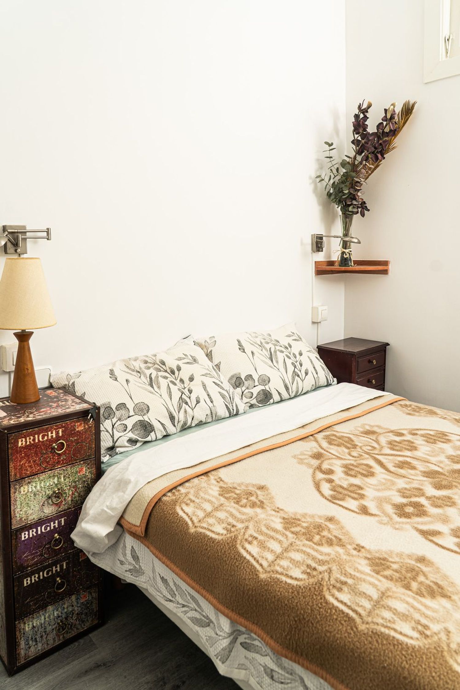 Piso en calle del Príncipe, 19 - Foto 4