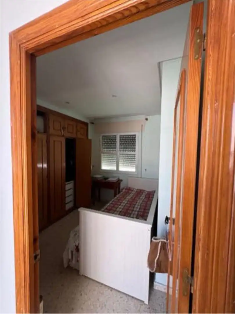 Apartamento en Mayorazgo ,alado del colegio - Foto 4