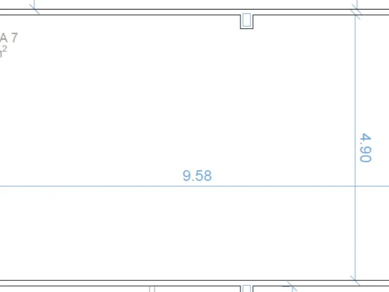 Local comercial en  Calle Real 14 - Foto 6