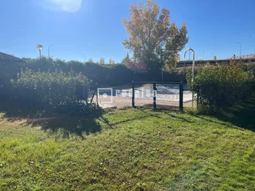 Piso en Pozuelo de Alarcón - Foto 33