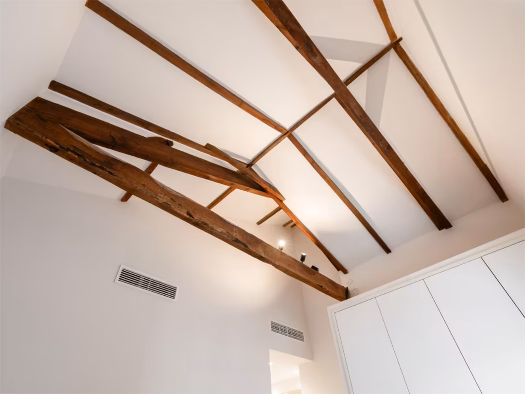 Dúplex en  Calle del Darro 6 - Foto 26