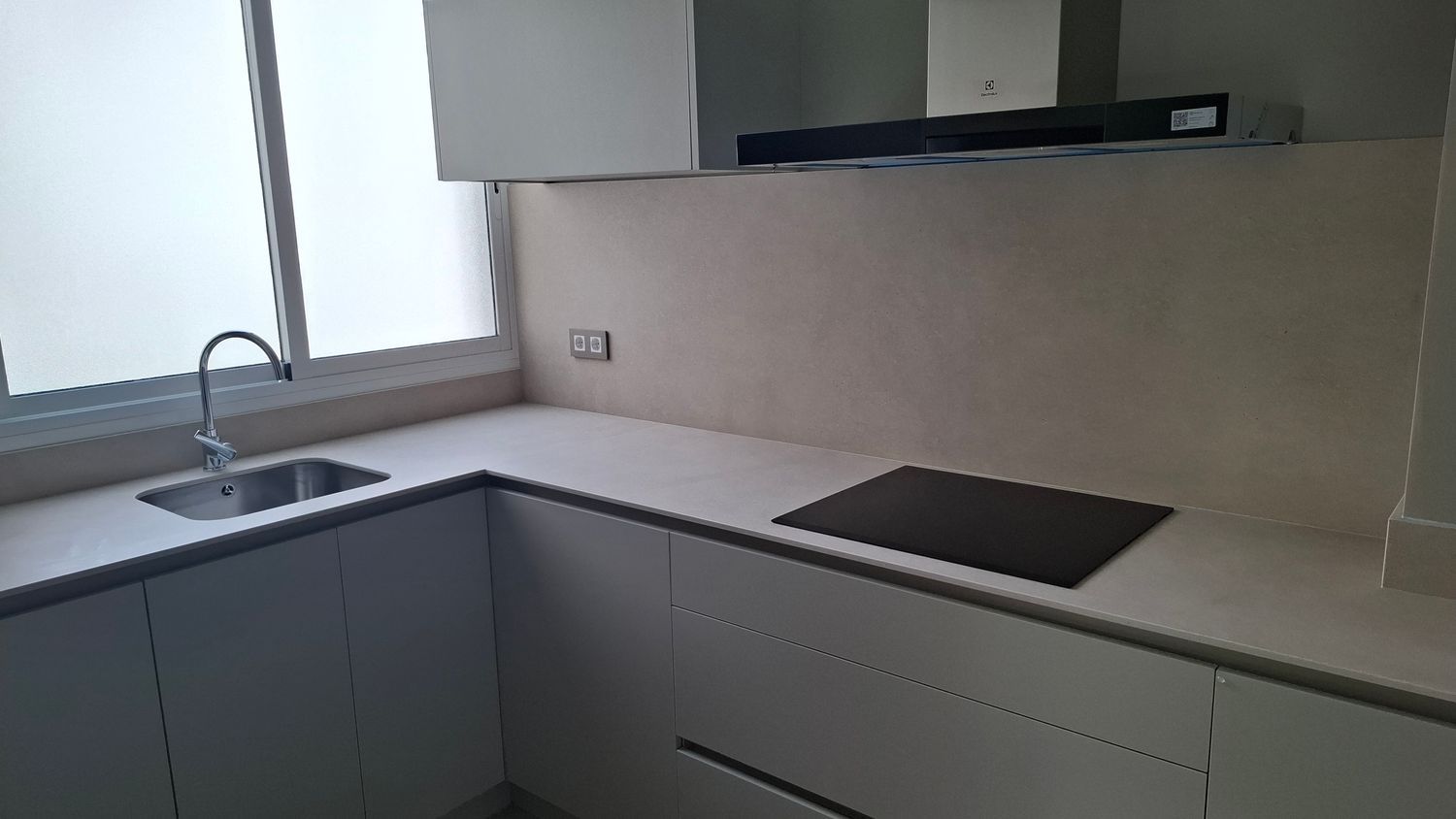 Piso en calle Felipe II, 35 , 2º D - Foto 3