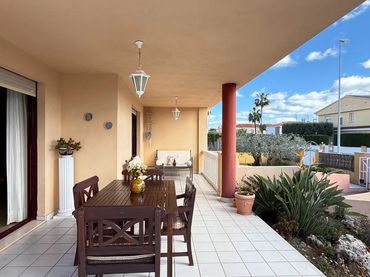 Chalet en  Carrer Vicent Fuentes 28 - Foto 15