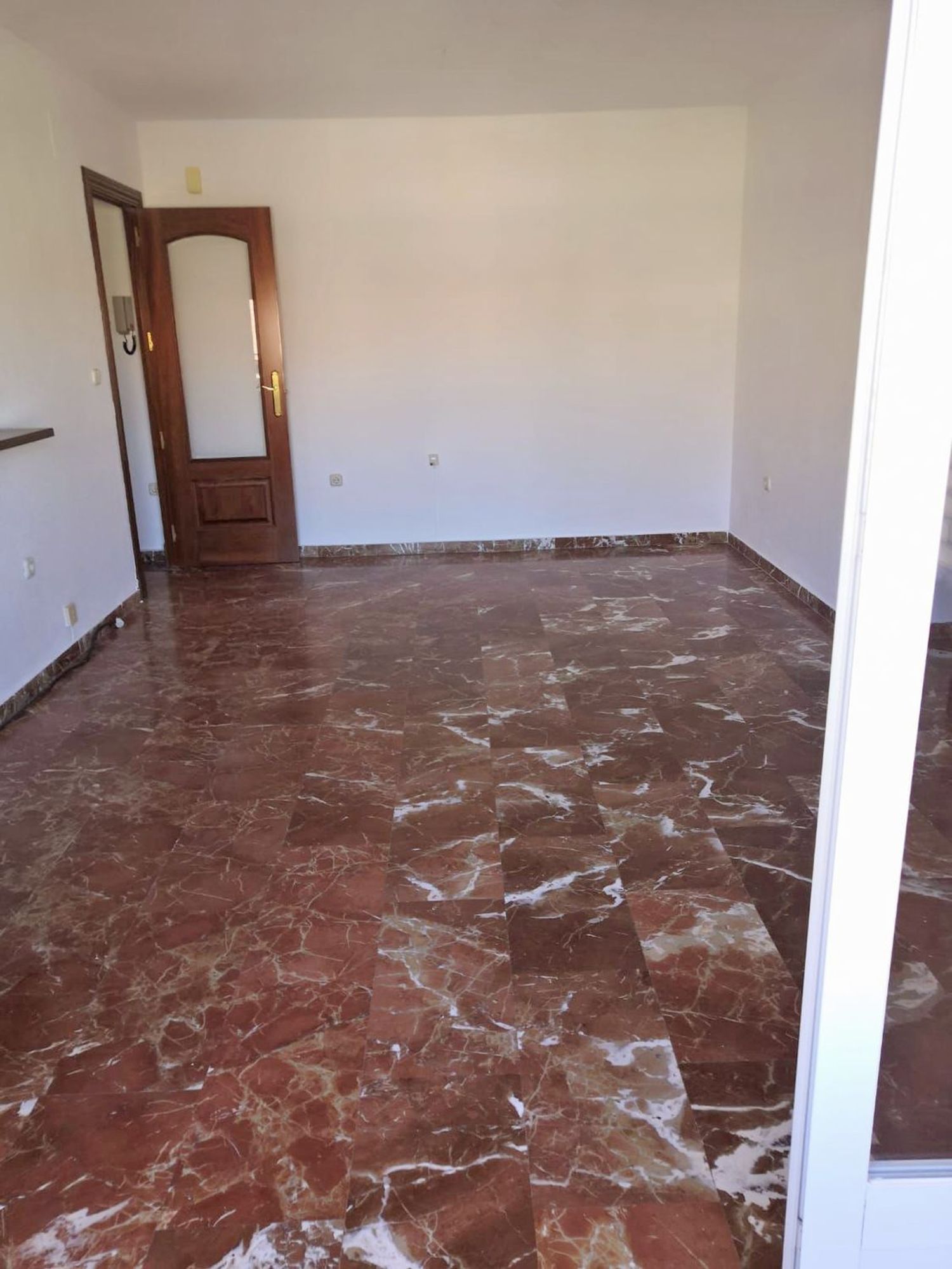 Piso en Avenida de Pulianas, 24 - Foto 4
