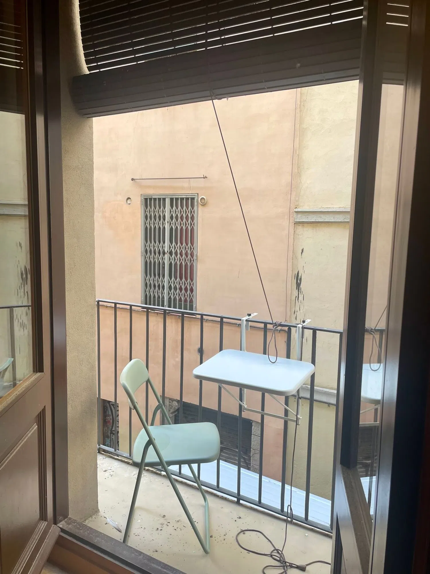 Piso en calle dels Ases, 16 - Foto 8