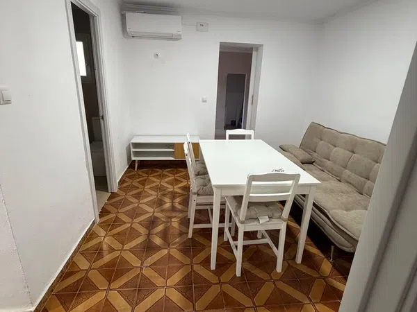Piso en Calle de Fontanars dels Alforins, 19, Sant Rafael, Sant Rafael - Foto 4