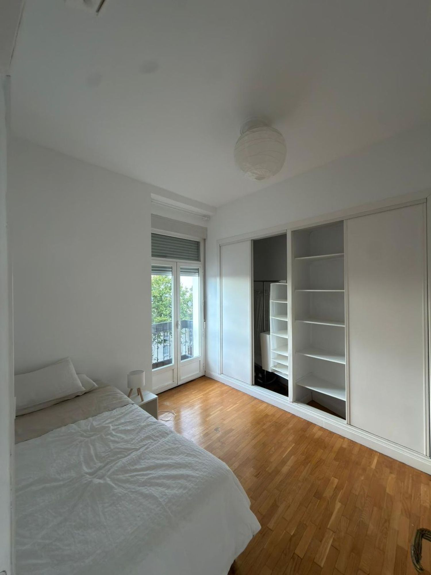 Piso en Jerónimos, Jerónimos - Foto 22