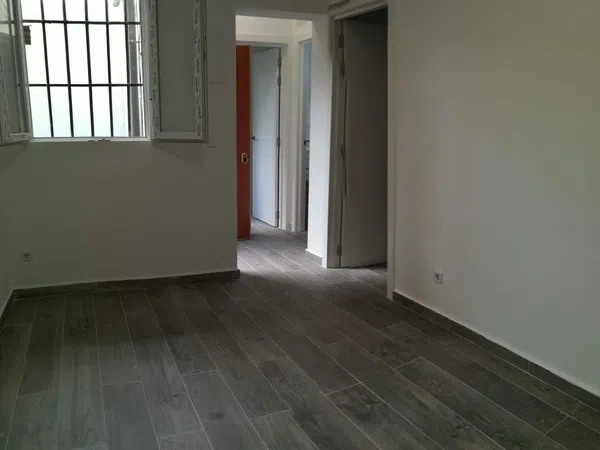 Piso en calle del Salitre, 36 - Foto 7