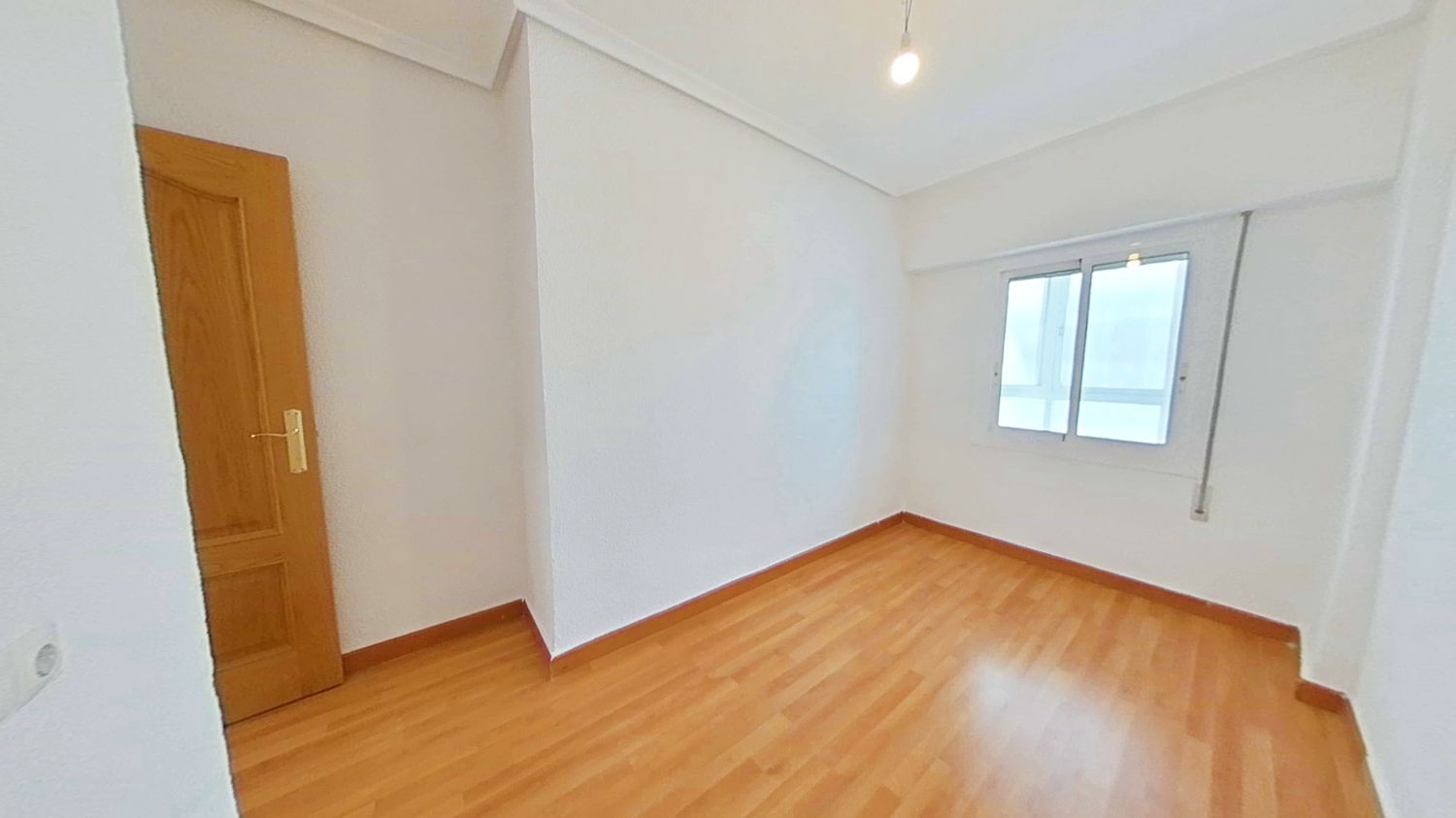 Piso en Los Ángeles, Los Ángeles - Foto 33