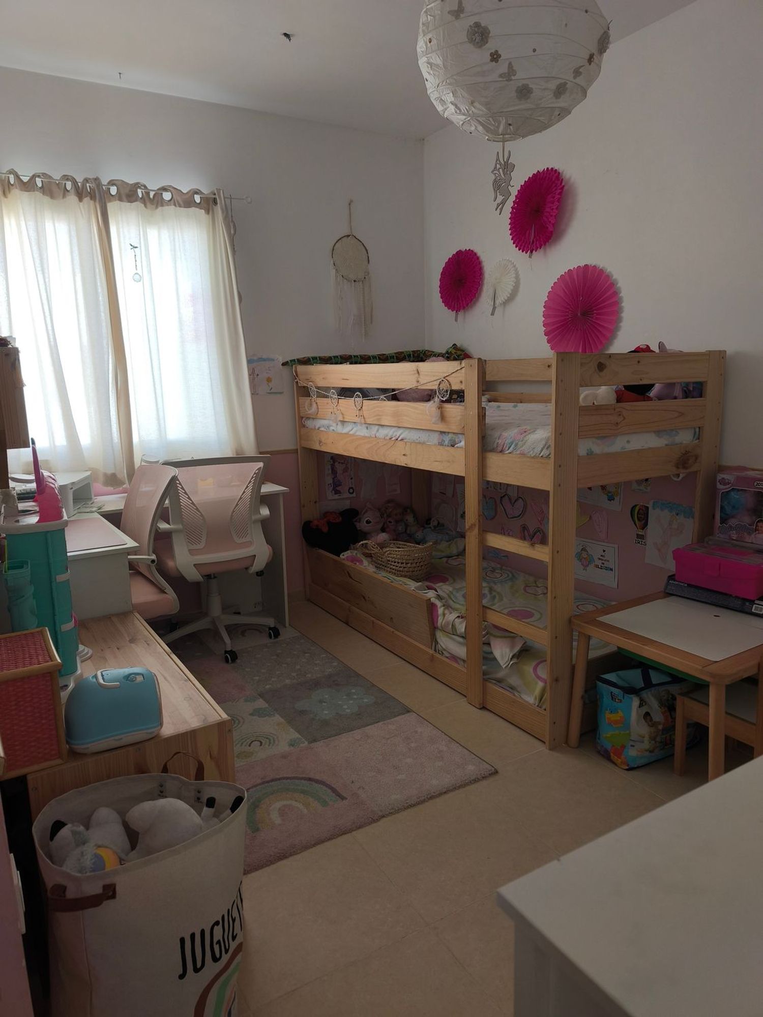Chalet adosado en Avenida Andalucia, 1 - Foto 24