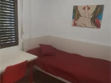 Piso en El Juncal - Foto 5
