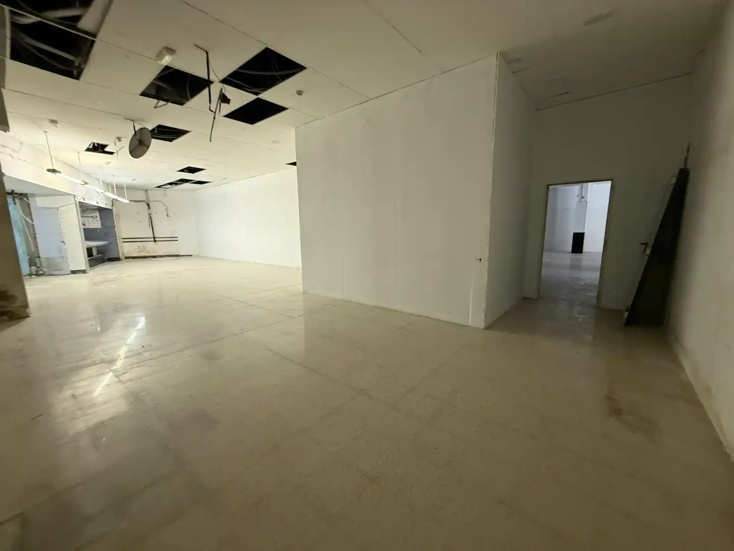 Local comercial en Sant Cugat del Vallès - Foto 34