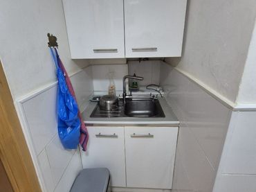 Planta baja en  Carrer d'Andorra 58 - Foto 12