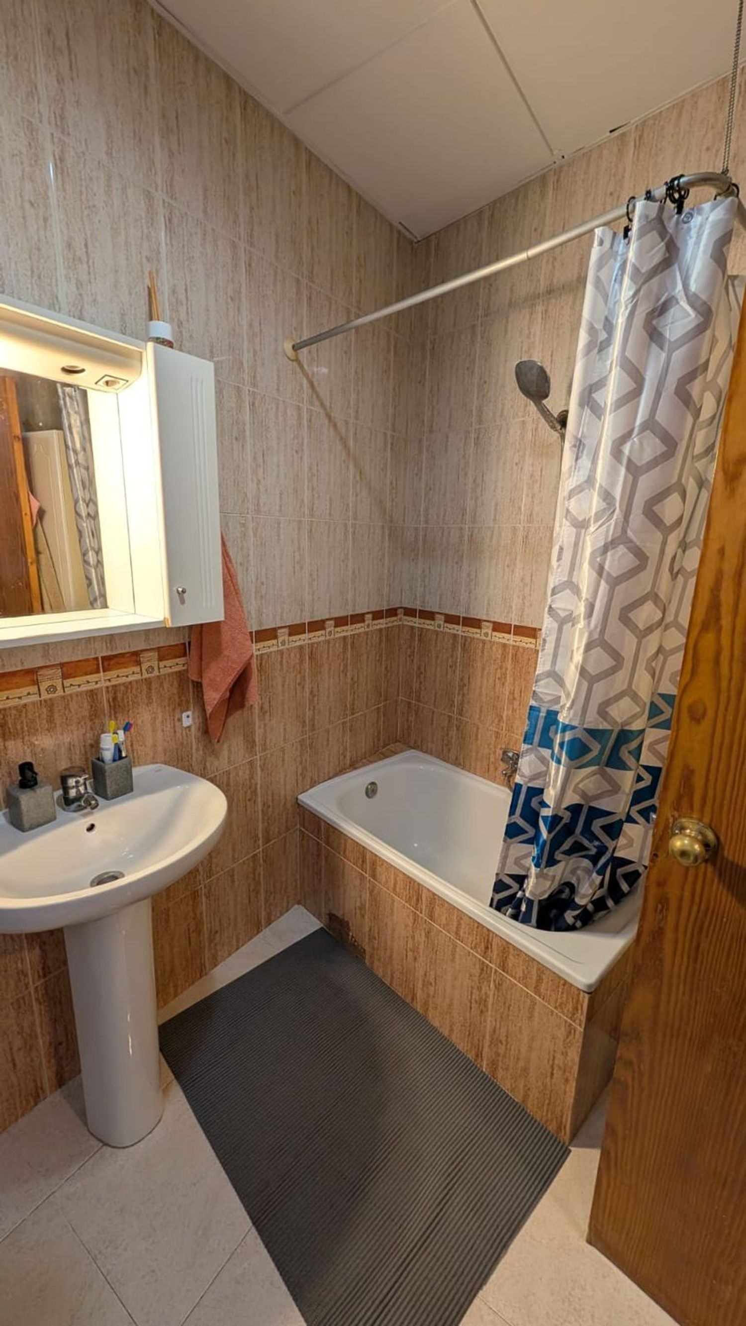 Piso en calle Pelayo, 20 - Foto 11