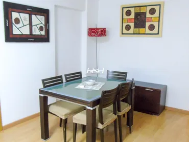 Piso en Burjassot - Foto 6