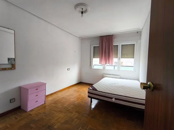 Piso en Calle San Juan Bosco, 18, Iturrama, Iturrama - Foto 7