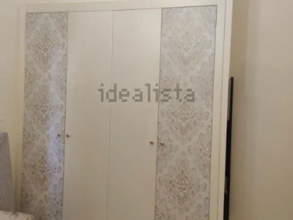 Piso en calle Castilla, 143 - Foto 11