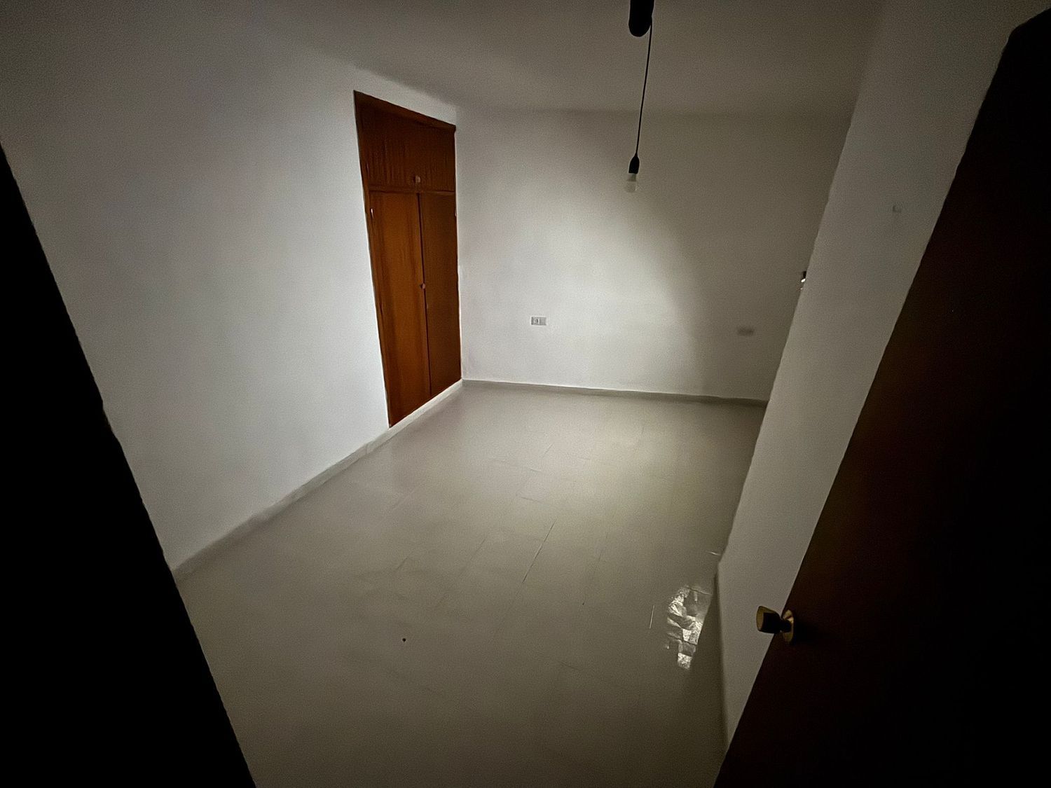 Casa de pueblo en Calle rinconada del castillo, 26 - Foto 4